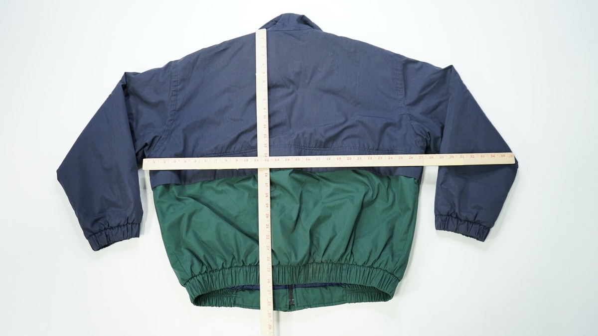 90s CHAPS Ralph Lauren スタジャン　M s-l1200.jpg