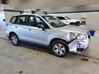 Chassis ECM SRS Console Front Fits 14-15 FORESTER 2899786 - Picture 6 of 14