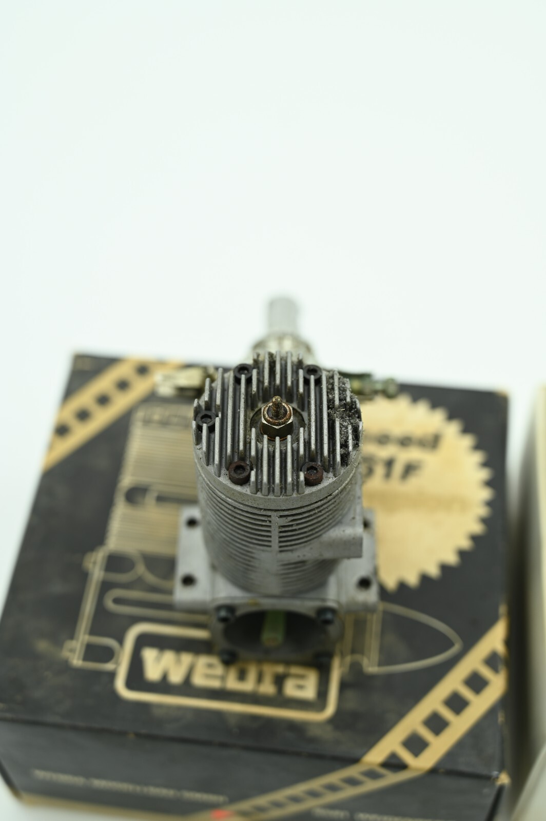 Picture 3 of 6