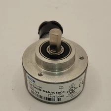NEW Sick DFS60B-S4AA05000 1037124 Incremental Encoder
