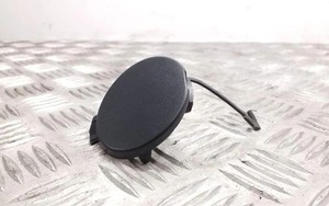 VW TIGUAN 5N Deckel für Abschleppöse Stoßstange hinten 5N0807441 2.00 34716447