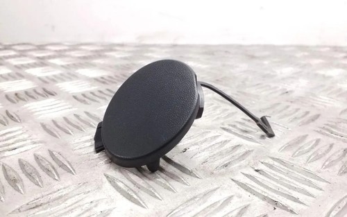 VW TIGUAN 5N Deckel für Abschleppöse Stoßstange hinten 5N0807441 2.00 34716447