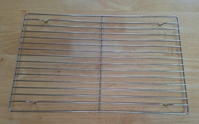 Antihaft-Kühlwanne 40 cm x 25 cm x 1,5 cm