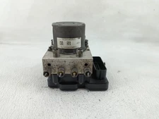 Dodge Caravan Abs Pump Control Module DMP05