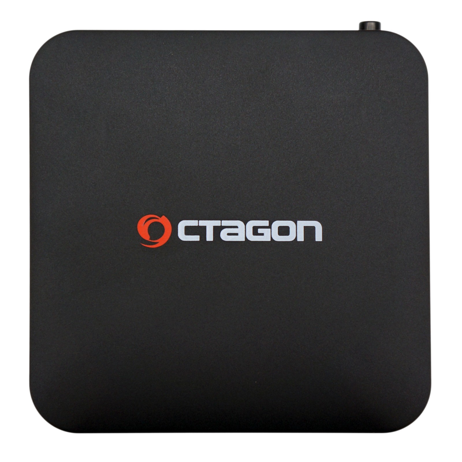 OCTAGON SX988 4K UHD H.265 HEVC Internet Smart TV Set-Top Box Sat a IP TV, DLNA foto 5