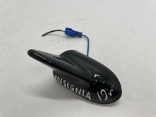 OPEL INSIGNIA B Sports Tourer Z18 Antenne 39069650 1.60 Diesel 100kw 22189094
