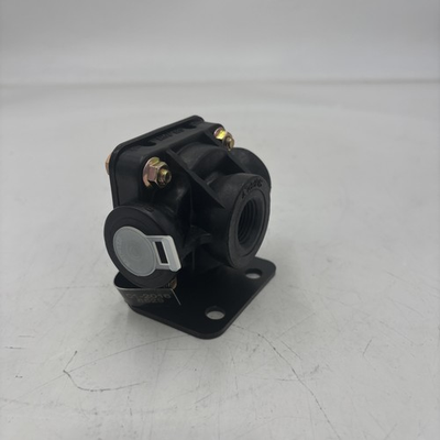 #ad #ad TECTRAN TV065066 Pressure Relief Valve Repair Kits and Spare Parts $6.24