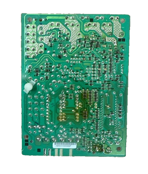 パナソニック 中古 コードリーダー LP-ABR12 パナソニック 中古 コードリーダー LP-ABR12 パナソニック 中古 コード