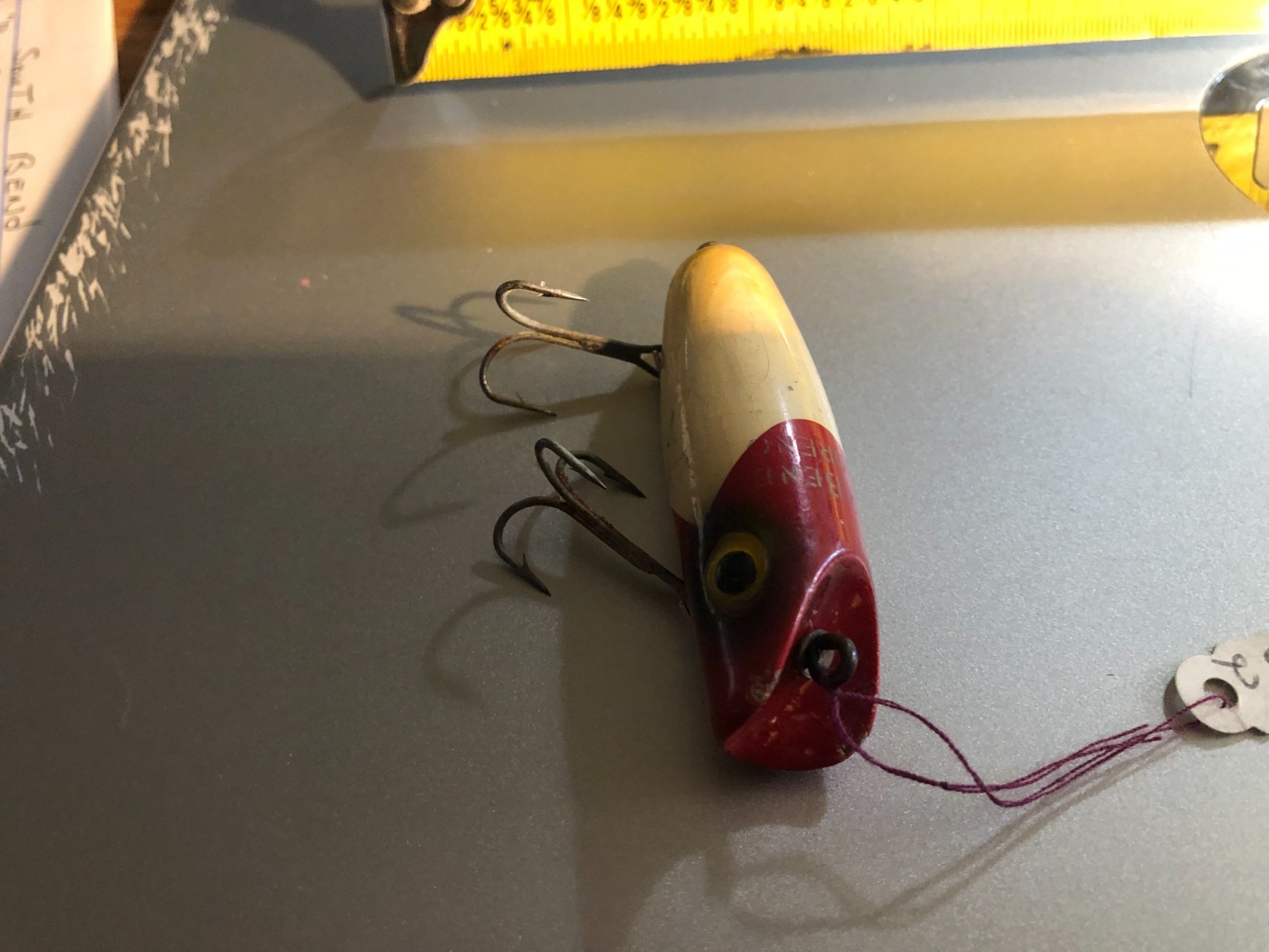Picture 4 of 4