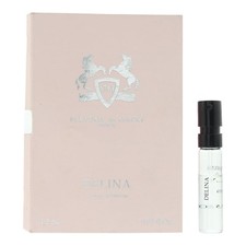 Delina Parfums de Marly EDP Sample Spray 1.5ml / 0.05 Oz