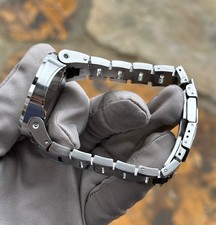 Oris Williams F1 Day Date Automatic 40.5mm Ref. 01 635 7560 4142-07 8 25 01 12