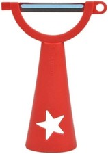 TP-270-T127  Vetable Star Potato Vetable Universal Peeler