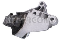 Original Imperium 36699 Motorlager FüR Renault