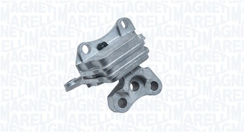 HALTER MOTORAUFHÄNGUNG 030607020398 FÜR ALFA ROMEO GIULIETTA 940A1.000 1.7L 4cyl - Picture 3 of 9