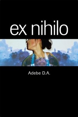 ex nihilo, Paul Stubbs