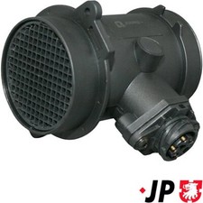Luftmassenmesser JP JP GROUP 1393900200 f&uuml;r KLASSE MERCEDES W202 W210 W140 A124