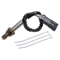 Febi Bilstein Lambdasonde Lamdasonde 177414