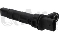 Kurbelwellensensor FüR Opel Astra J P10 Cascada W13 Insignia A G09 Zafira C P12