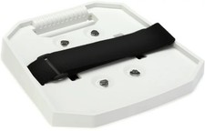Electro-Voice Everse 8 Tray - White
