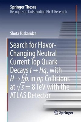 Search for Flavor-Changing Neutral Current Top Quark Decays t ¿ Hq, with H ¿ bb¿