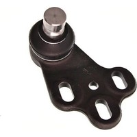 Maxgear 72-0484 Traggelenk FüHrungsgelenk FüR Audi 80 B4 B3 90 B3 89 8B3 8C2