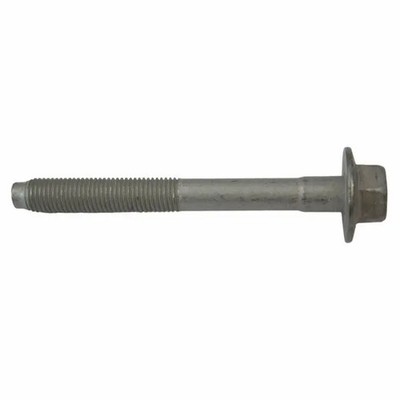 Genuine Ford Engine Crankshaft Pulley Bolt BR3Z6A340A