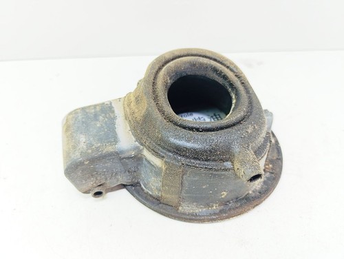 Tapa de combustible Skoda Superb B5 (3U) 2003 tapa tanque aleta 3B7809857A diésel UST125302 - Imagen 6 de 10
