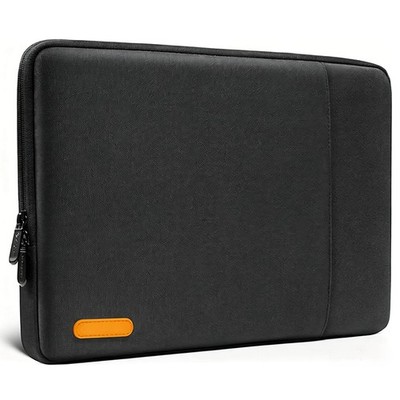 Laptop Sleeve Case Bag 12.3 13.3 14 inch for MacBook Air Dell HP Soft Cover