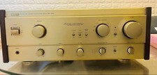 DENON PMA-1090G Integrated Amplifier Gold MOS...
