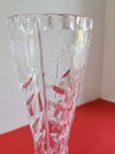 Bild 8 von 13