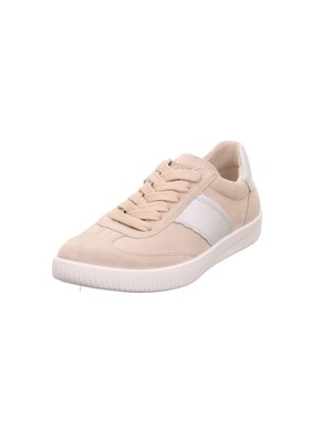 Legero Silence, Damen Turnschuhe, Rate 4100, 36 EU-36 EU
