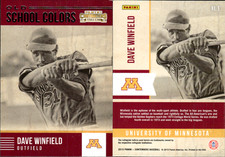 2015 Panini Contenders Baseball Old School Colors ~ Choose Your Card