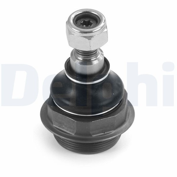 Delphi TC4733 Schwingenbolzen Vorne L/R (AußEn/Unten Vorne) Passt Zu: Citroen JU-image