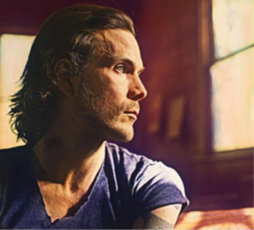 Simone Felice Альбом Simone Felice (CD) (ИМПОРТ ИЗ Великобритании)