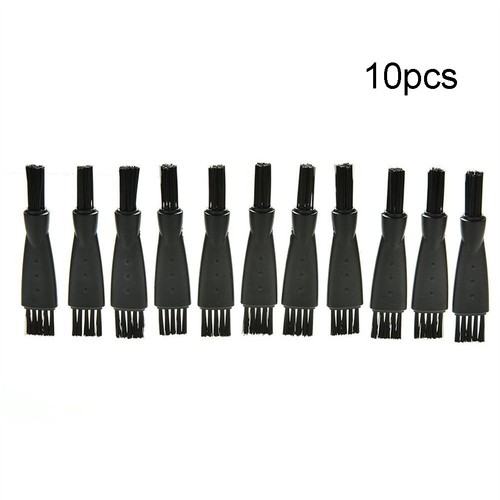 Electric Cleaning Brush Cleaning Brush Cleaning Tool Dust Cleaning For Home Use - Picture 17 of 24