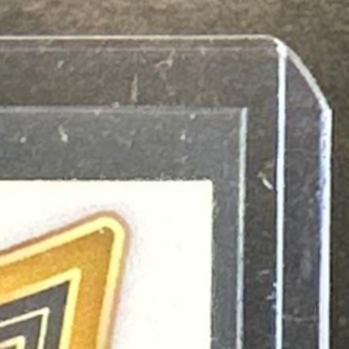 2024-25 Panini Select Kylian Mbappe Terrace Bronze Checker #50/75 T579 view 9