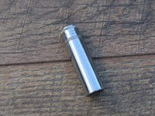 SNAP ON 10MM STMM10 1/4