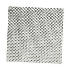 Floor & Tunnel Shield II 10" x 10" Heat & Adhesive - 0.83 sq ft