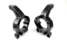 Ridetech 11009312 Tall Afx Hub Spindles 2 Drop Gm Afx-body Camaro Chevelle Ridetech 11009312 Tall Afx Hub Spindles 2 Drop Gm Afx-body Camaro Chevelle