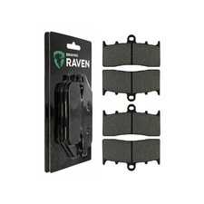 Kits de frein BMW 1600