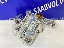 Ampoule Volvo S40