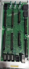 FANUC Terminal Circuit Board A2OB- 1006-099C/...