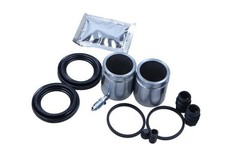 Kits de frein Hyundai H-1