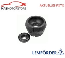 FEDERBEINLAGER DOMLAGER LEMFÖRDER 25346 01 P FÜR SEAT IBIZA IV