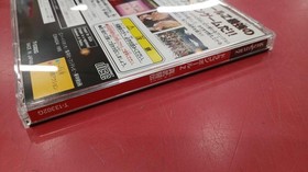 Sega Saturn Software Model Dragon Ball Z Shin But Den Bandai FIl17