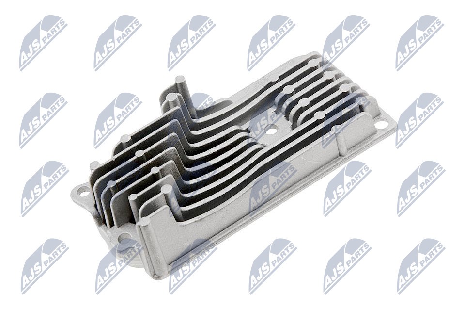 Fits NTY EPX-BM-022 RIGHT TURN SIGNAL LED MODE  ⭐UK Stock⭐