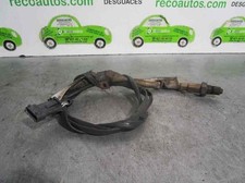 Sonde lambda Volvo S80