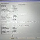 Bild 16 von 17