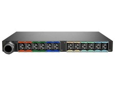Vertiv VP7G31A1 New
