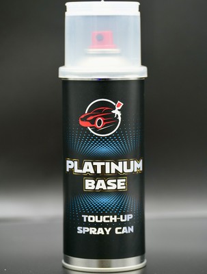 Chrysler/Dodge/Jeep Automotive Gloss Spray Can Touch Up Paint PICK YOUR COLOR!